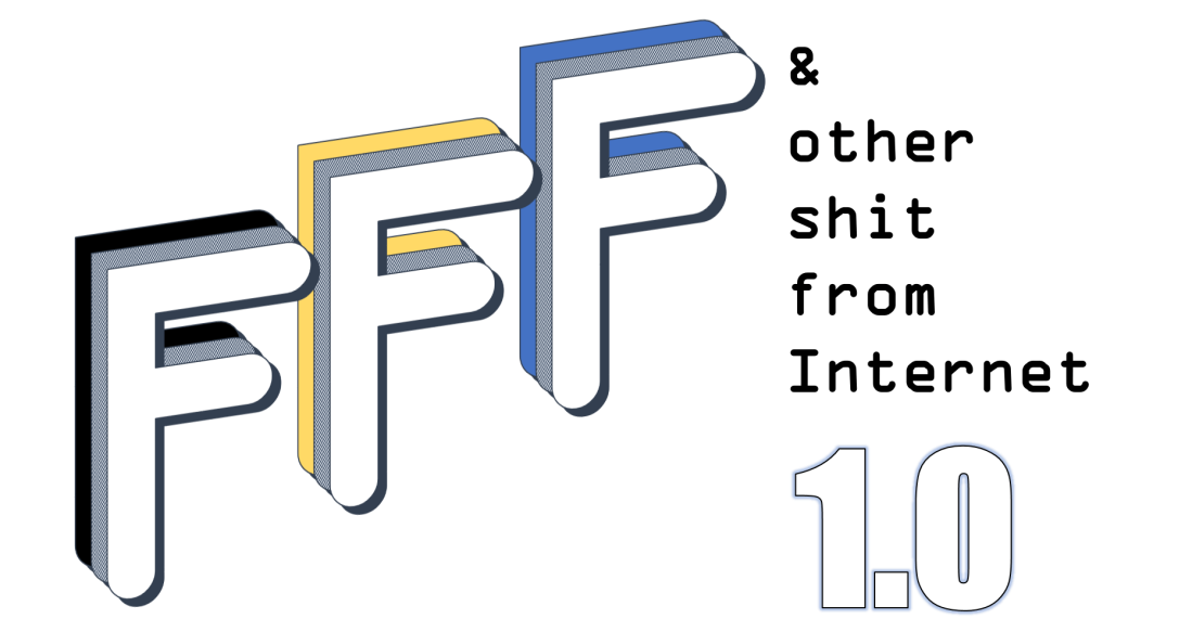 FFF1.0